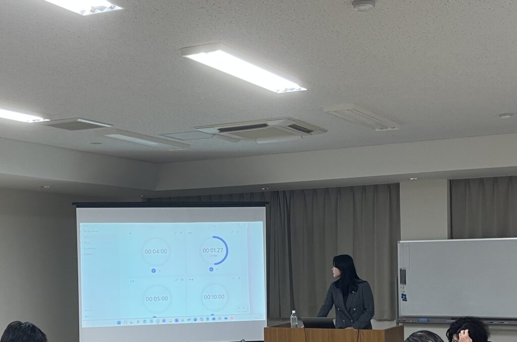 採用力強化セミナー＠壬生町商工会様